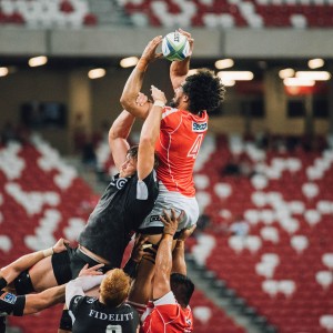 开云官网-从“斜线战术”到“空间碎片”——战术演变的历史沿革，战术空间层