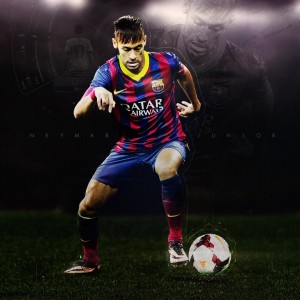 开云注册网址-球迷热情：球迷夜场助威盛况记录，现场球迷