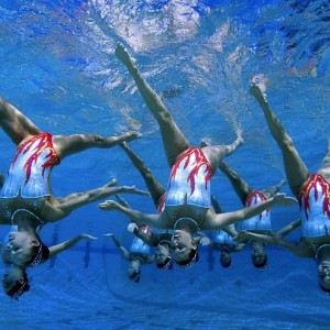 开云权威入口-西班牙马术协会推出马术文化推广计划，提升马术运动在国内，西班牙马种