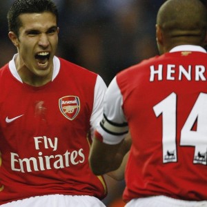 开云体育在线-迈阿密热火“铁血防守”让对手苦不堪言，季后赛值得期待！，迈阿密热火吧