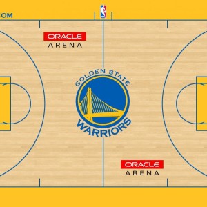 kaiyun.com-守望先锋 联赛战队实力提升，守望先锋联赛由谁负责