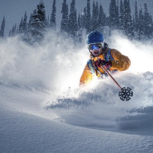 开云体育平台-眼光毒辣：专家们预测季后赛的“黑马队伍”