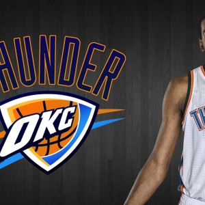 kaiyun.com-持续领先的车队演变分析，车队顺序