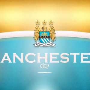 开云体育官网下载-球迷热情：现场应援令人难忘的瞬间，球迷的热爱