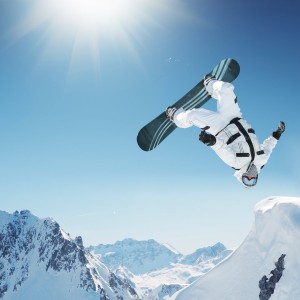 开云体育入口-史上最燃的“关键投篮”合集，你支持哪一场瞬间？，关键投票 下载