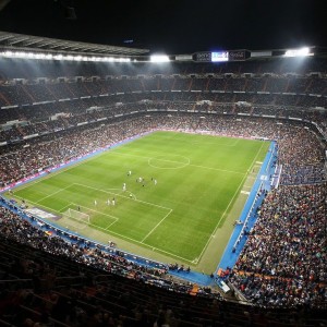 开云体育-意甲豪门重视青训，打造“未来之星”摇篮，意大利足球未来之星