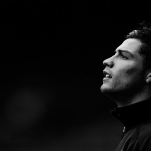 开云在线直播-荒野行动“联盟争锋”全国巡回赛火焰点燃，荒野行动火拼