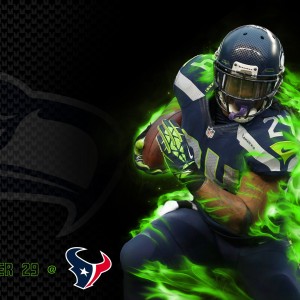 开云体育官网下载-詹姆斯复出火力全开 带队力挽狂澜，詹姆斯强势复出