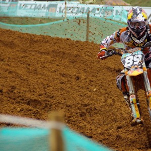 开云体育官网下载-足球主教练战术沙龙在沪成功举办，足球 主教练