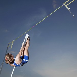 开云体育-赛场创新——虚拟现实运动体验铺开新天地，虚拟现实比赛