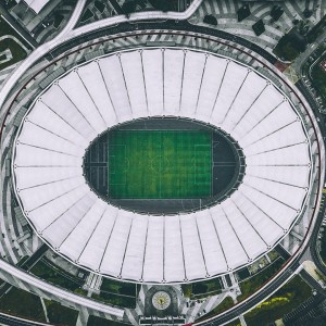 kaiyun-篮球青少年比赛规则细节调整完善，青少年篮球赛怎么分年龄