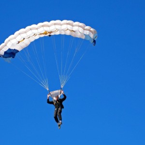 开云体育官网-篮球场馆智能照明系统节能效果显著，智能led篮球场