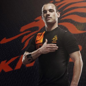 开云在线直播-荒野行动“生存王者”线上淘汰赛持续升温，2021年荒野行动