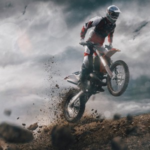 开云体育APP下载-王者荣耀“超级联赛”全国总决赛火爆落幕，王者荣耀联赛2021