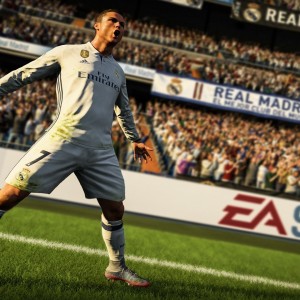 开云品牌-迈阿密热火“铁血防守”让对手望而却步，季后赛值得期待，迈阿密热火数据