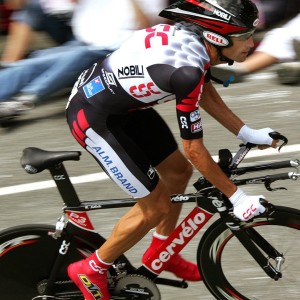 开云平台-西班牙马术协会推出马术运动员心理健康支持计划，关注骑手身心健康。