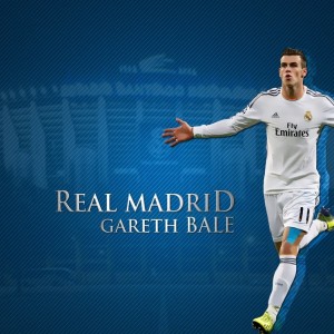 开云app下载-詹姆斯多场“30+”爆发，季后赛状态火热无比！，詹姆斯晒季后赛承诺