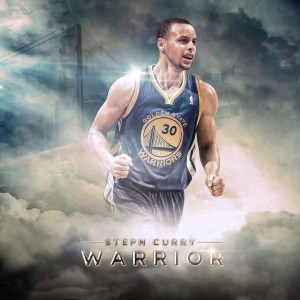 开云综合服务-美国马术协会与国际组织合作，推广“Mustang Challenge”至全球。，美国马术俱乐部