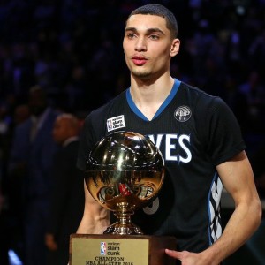 开云体育入口-经典戏曲武术巡演，文化的体育新表达，戏曲 武术