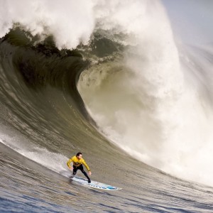 开云体育移动版-电竞周边产业链全面升级，带动相关产业发展，电竞周边产业swot分析