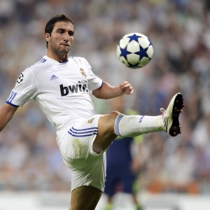 开云体育入口-眺望极限：极地探险运动比赛正式启动，极地探险介绍