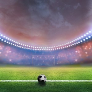 开云-新星崭露头角，助力中国青年篮球队夺冠，中国青年篮球锦标赛