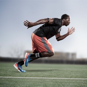 开云网页版-史上最燃爆炸的灌篮秀，你看过哪个最精彩？，史上最燃爆炸的灌篮秀,你看过哪个最精彩的