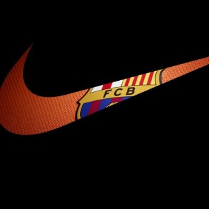 开云体育APP-电竞创意比赛引发关注，激励年轻玩家创新思维，电竞创新互动中心