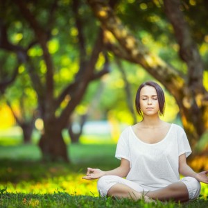 开云体育-反败为胜：逆境中爆发的团队精神，反败为胜的话语