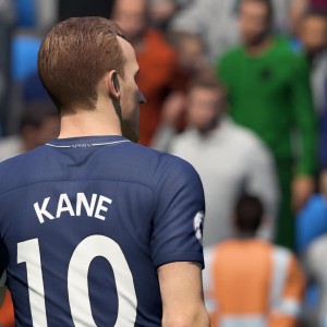 开云在线直播-守望先锋 职业选手训练强度提升，守望先锋 职业选手训练强度提升多少