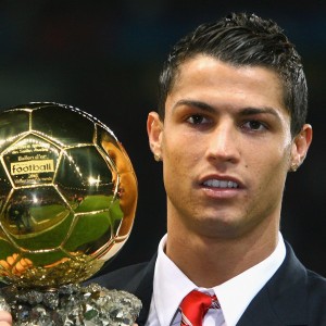 开云体育APP下载-篮球场馆智能照明系统节能效果突出，智能篮球馆设备