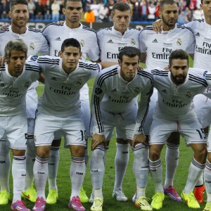 开云中国官网-足球赞助商多元化布局推动行业健康发展，足球赞助商活动策划方案