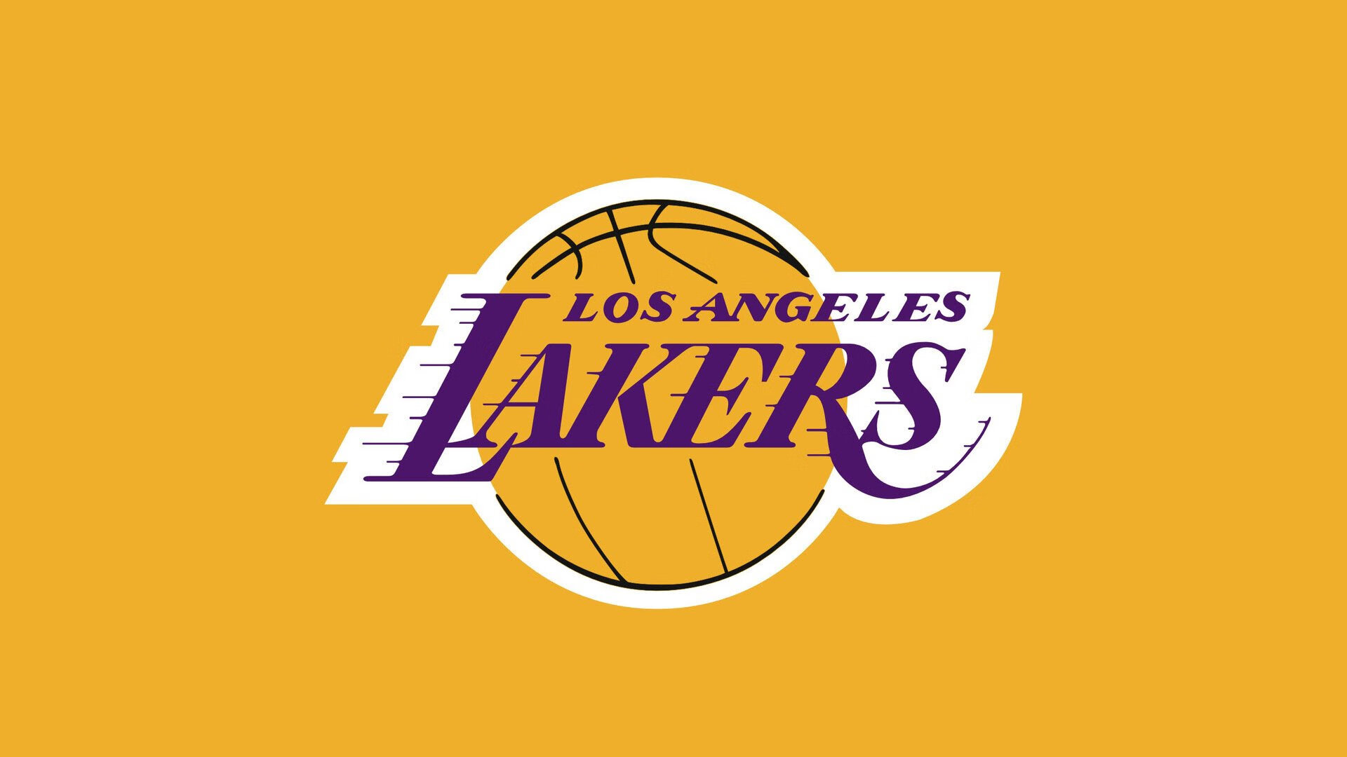 NBA设立“最佳复出球员奖”,首届提名名单出炉,nba 最佳