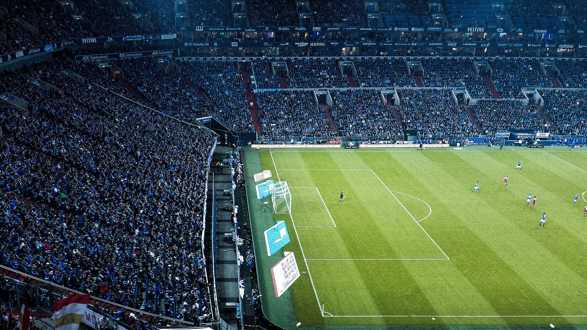 _盛大的年度巡回赛:激情点燃球迷心_,盛大活动