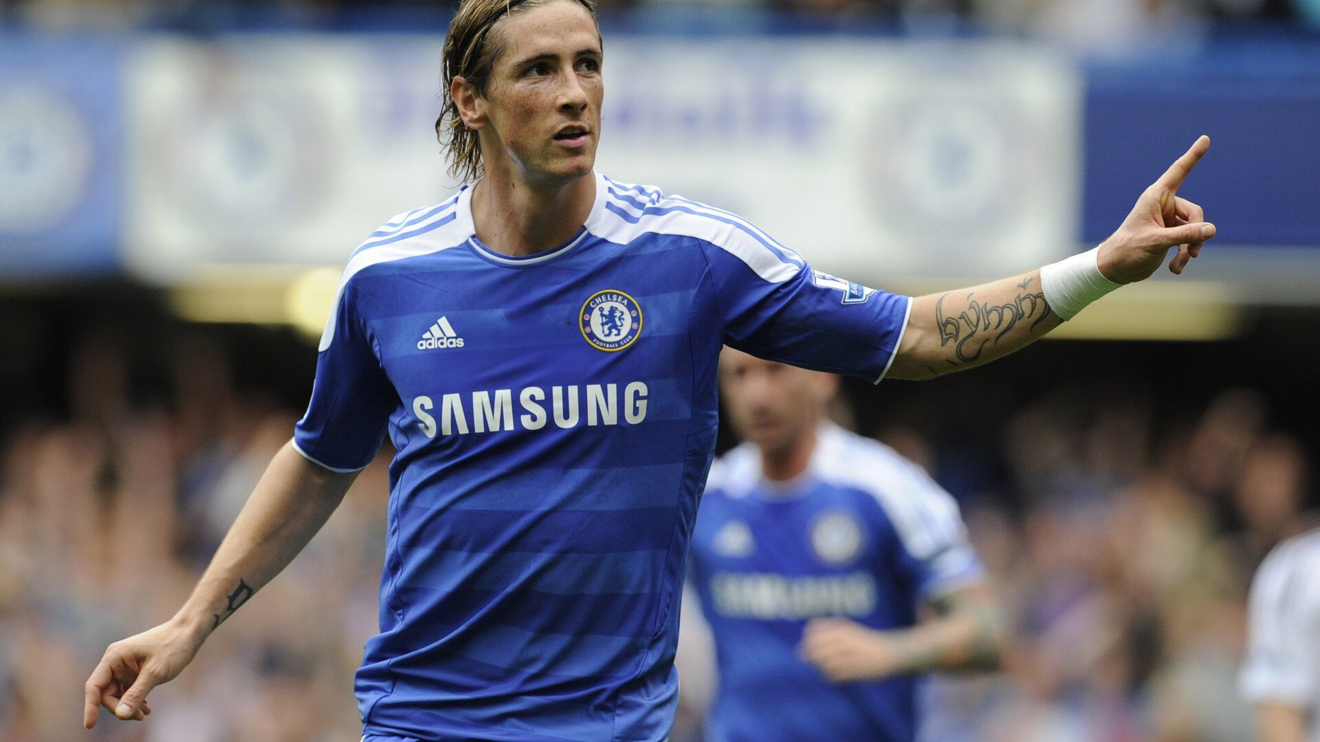 “互联网+青训+产业”深度融合，行业创新驱动不断加快，产业互联网培训