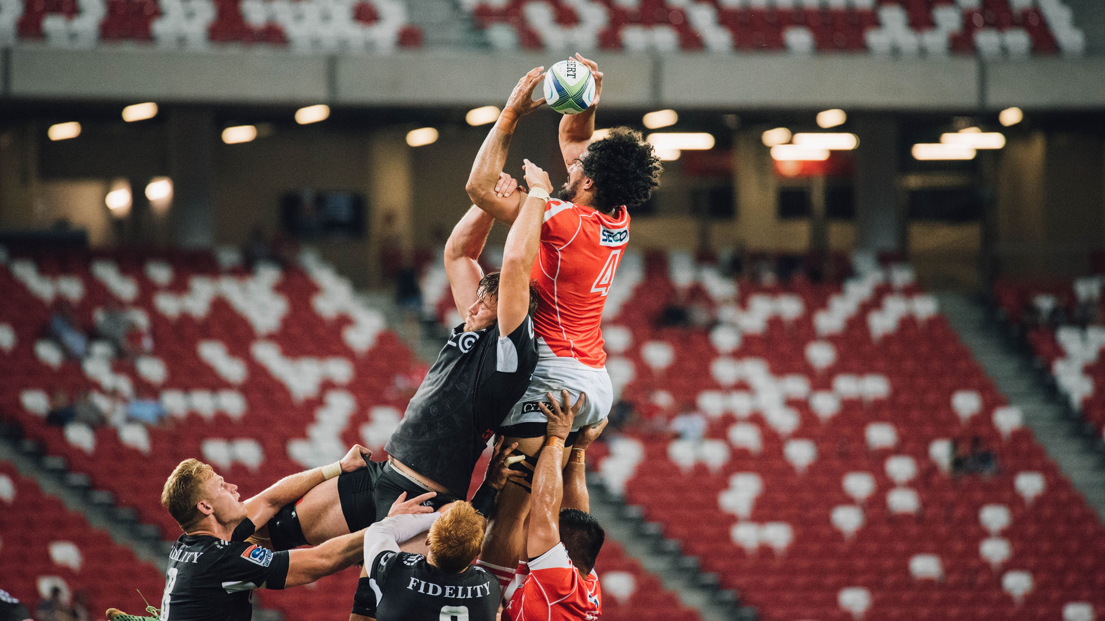 从“斜线战术”到“空间碎片”——战术演变的历史沿革,战术空间层