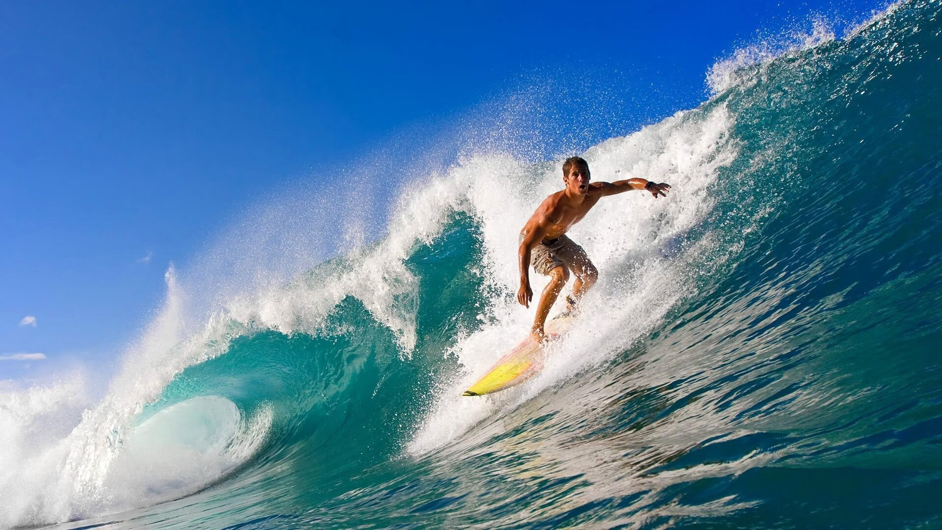 从“斜线战术”到“空间碎片”——战术演变的历史沿革,战术空间层