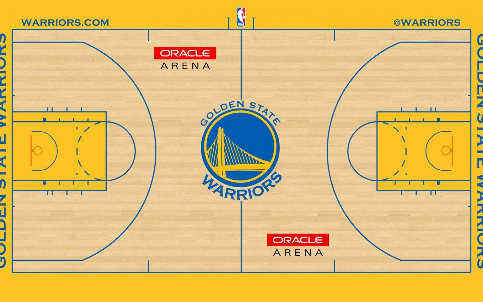 全明星赛直播抢先看，明星球员首次联袂亮相，全明星赛直播视频