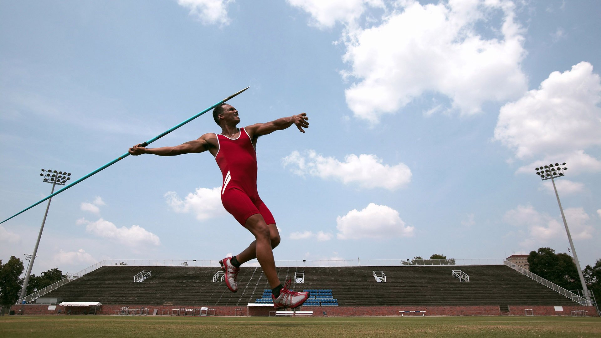 全明星赛：明星碰撞带来最精彩的表演，全明星比赛名单