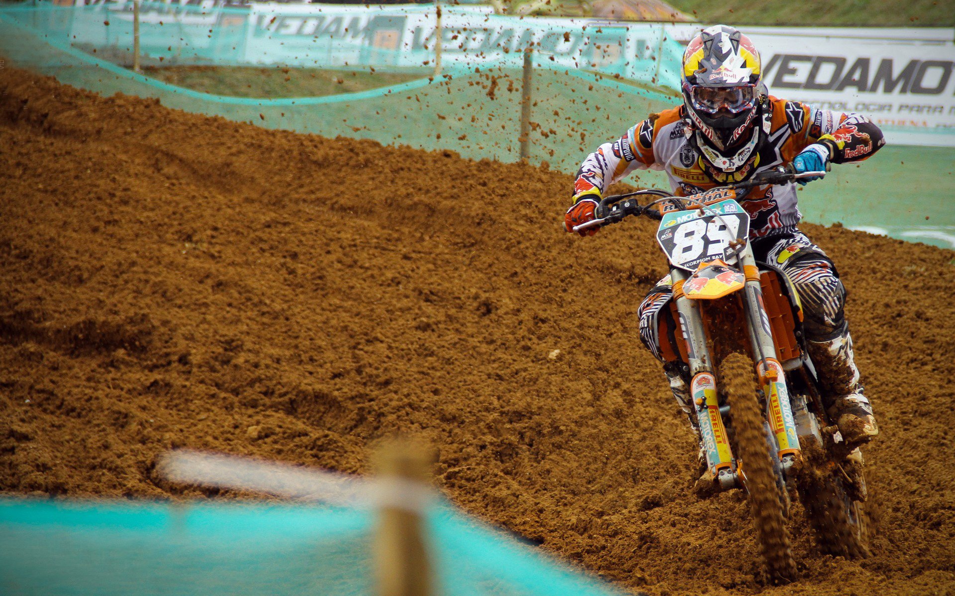 全明星赛：明星碰撞带来最精彩的表演，全明星比赛名单