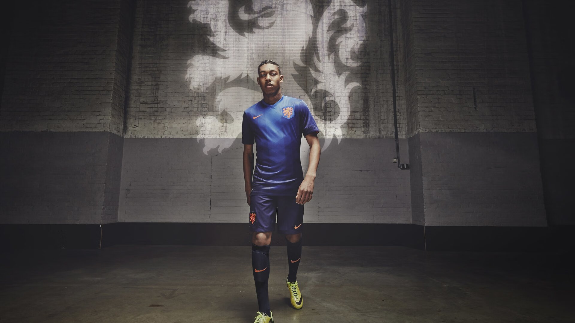 反败为胜:逆境中爆发的团队精神,反败为胜的话语