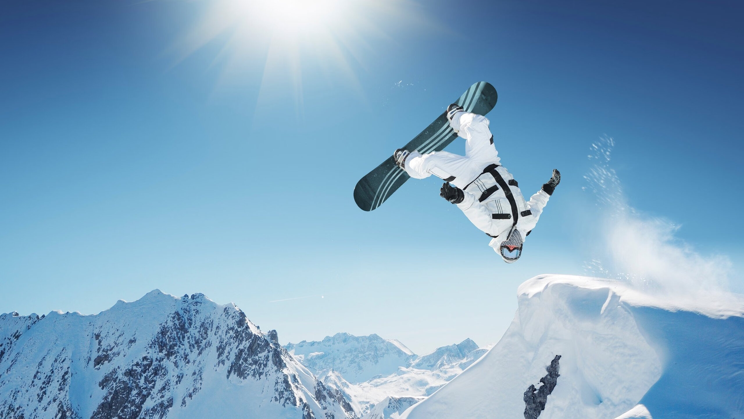 史上最燃的“关键投篮”合集，你支持哪一场瞬间？，关键投票 下载