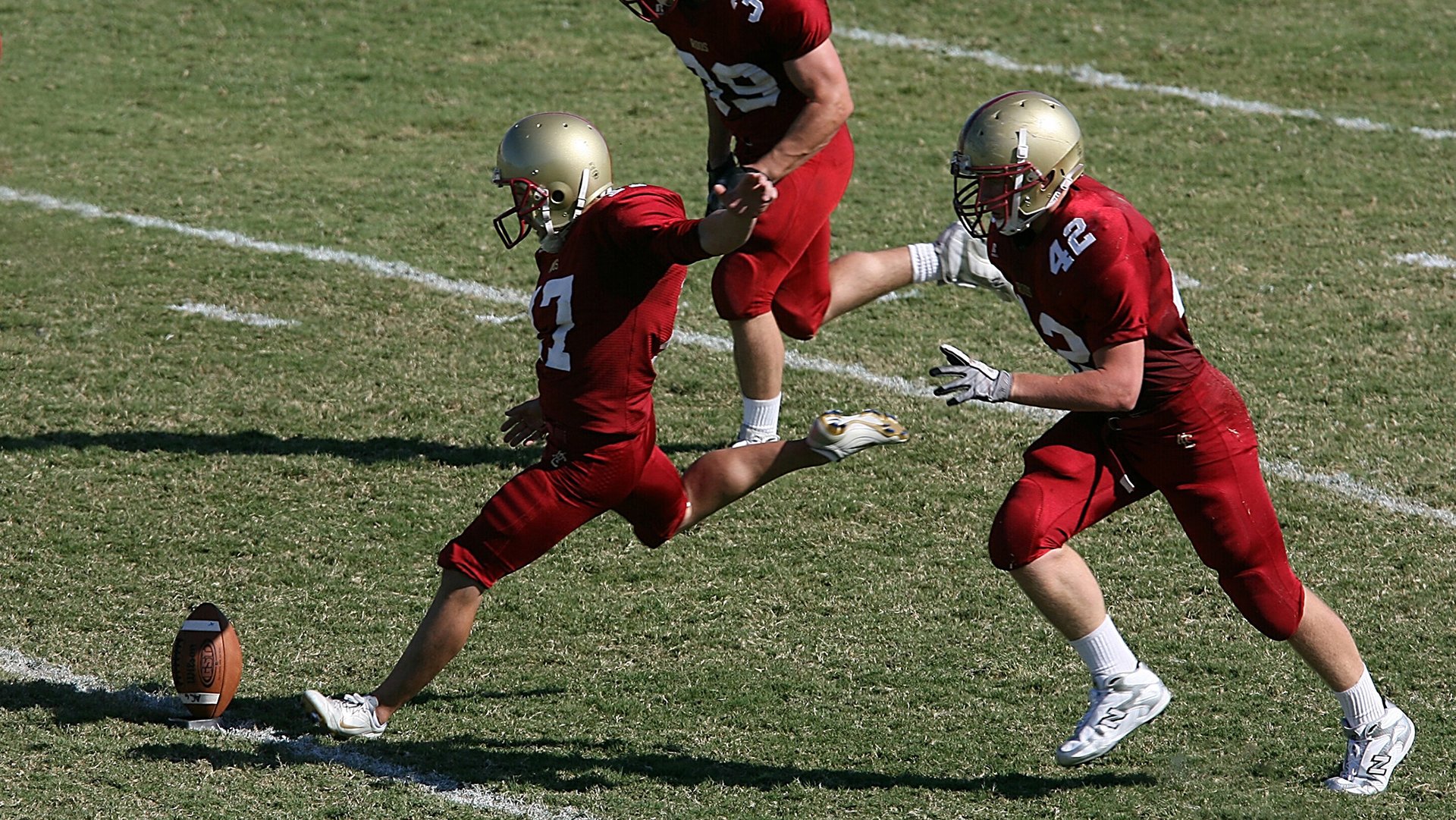 意甲豪门连续进球，球员表现极具观赏性，意甲豪门球队