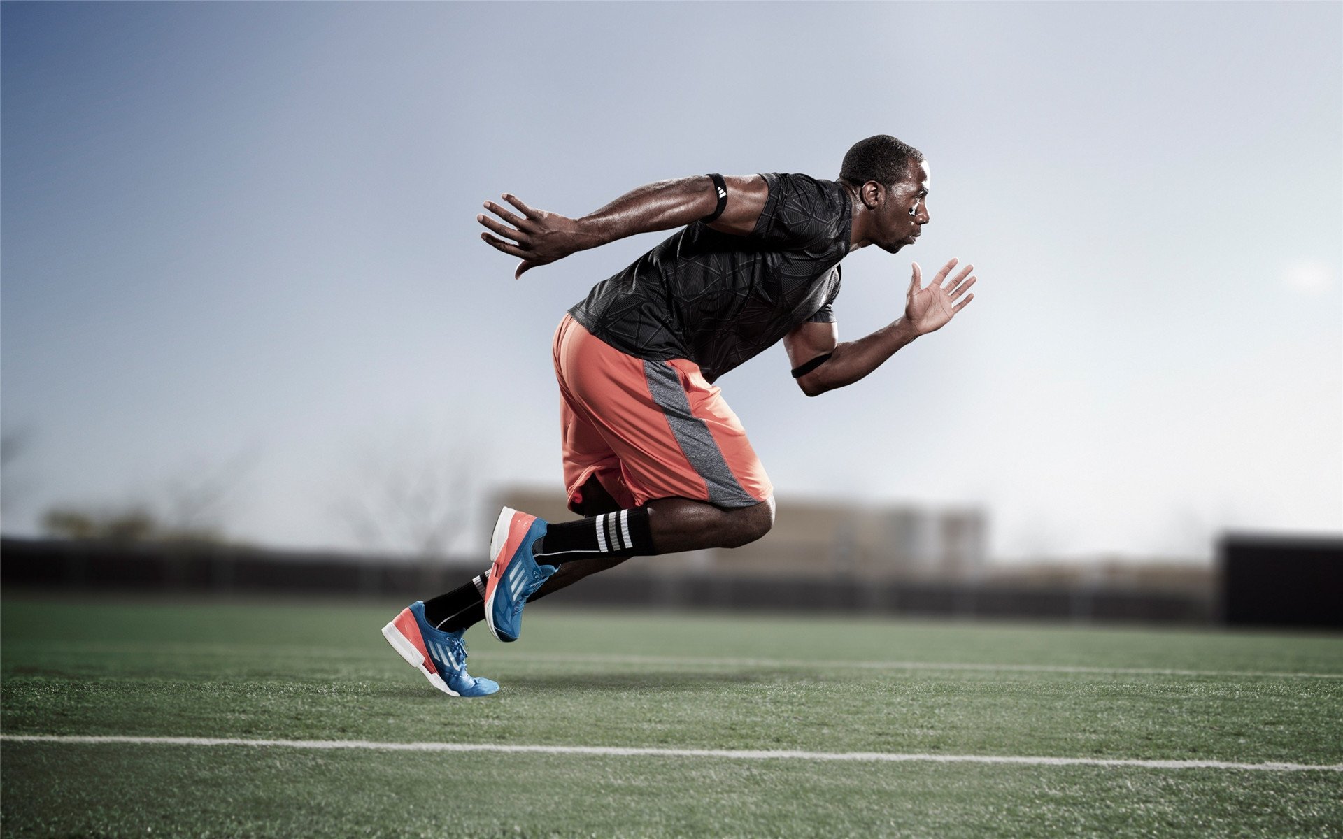 意甲豪门重视青训，打造“未来之星”摇篮，意大利足球未来之星