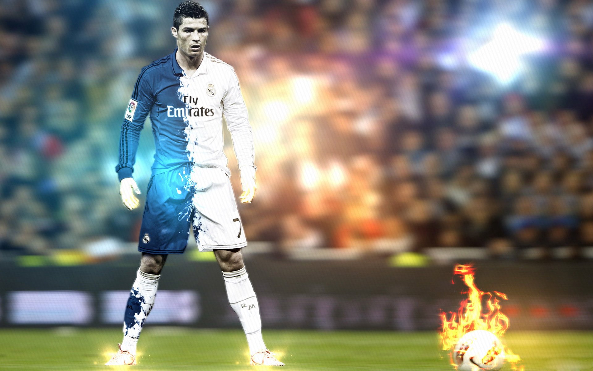 未来战场：虚拟现实和增强互动带来全新观赛体验，未来战场vr体验馆