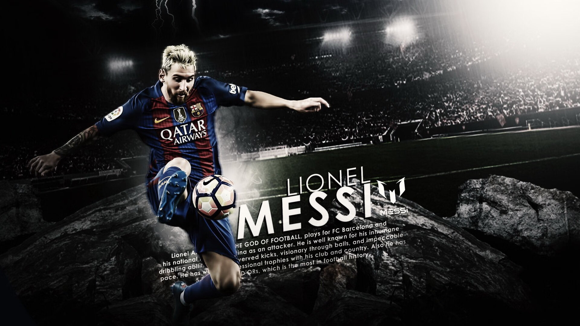 比赛数据:哪些球员表现最为亮眼?,最有价值球员评选标准