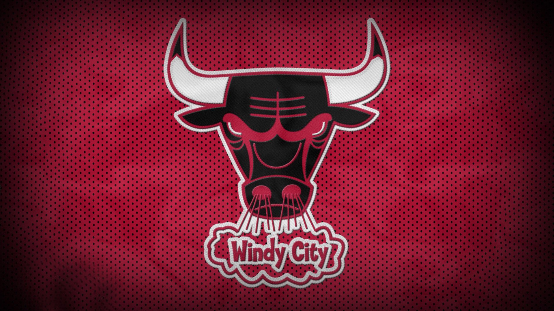 比赛日常：运动员的赛后恢复术，运动员恢复训练