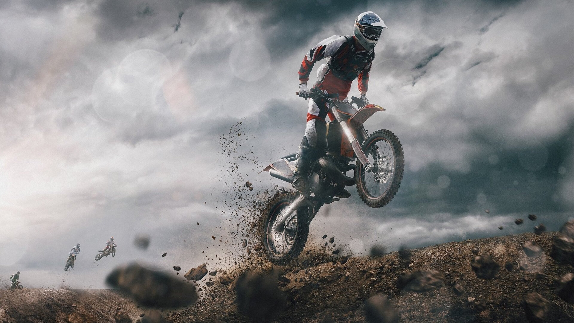 王者荣耀“超级联赛”全国总决赛火爆落幕，王者荣耀联赛2021