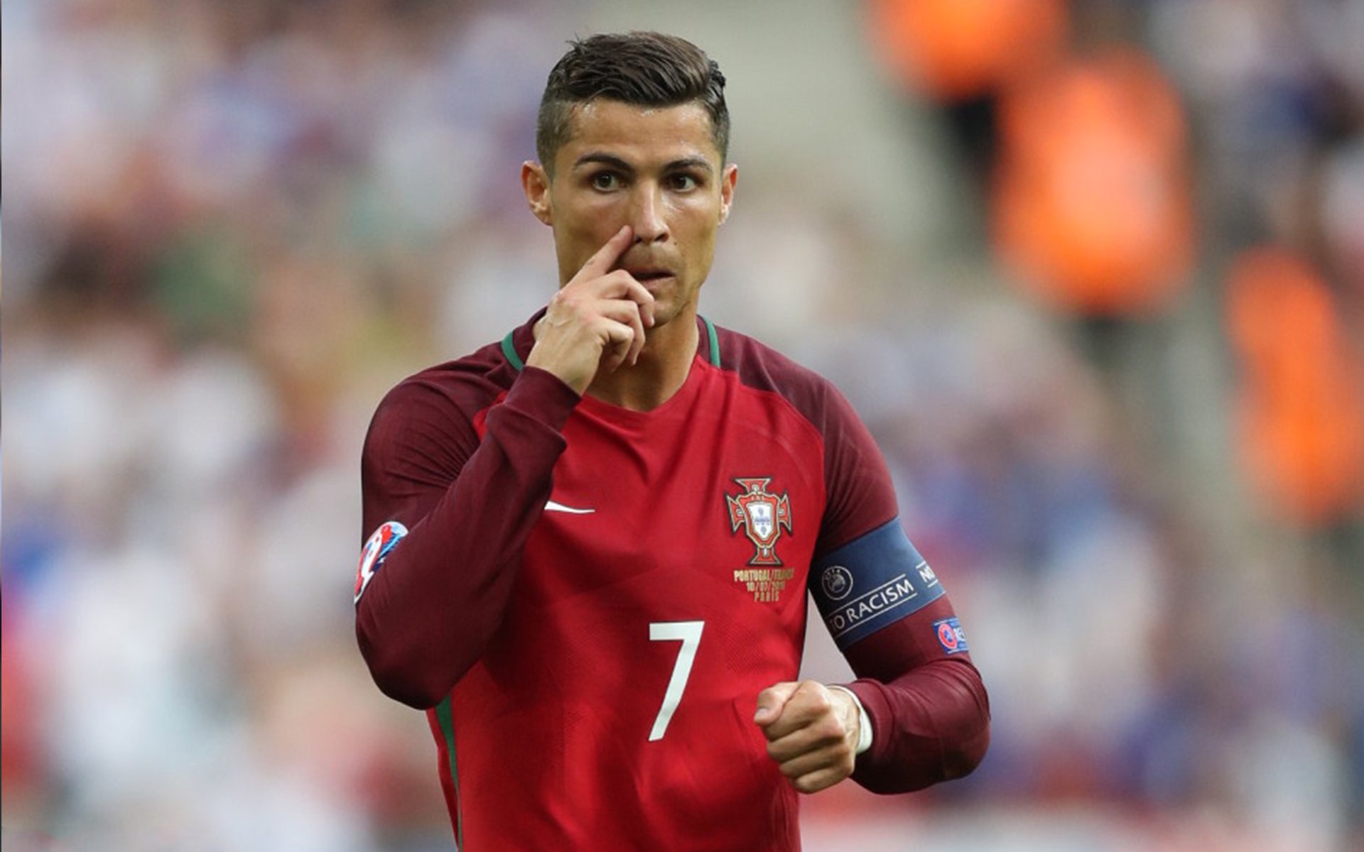 经典对决:那些不断重演的“巅峰”之战,精彩对决