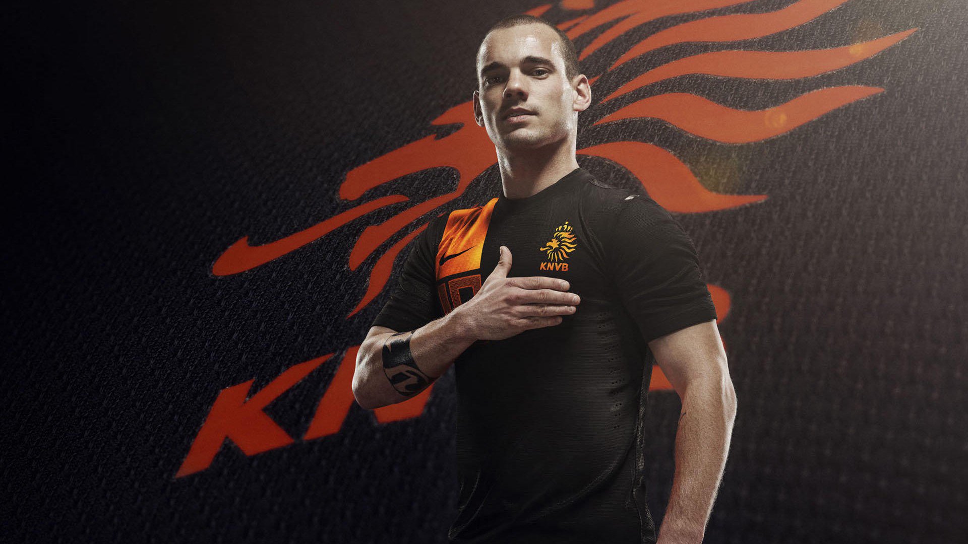 英超大战激烈现场，精彩进球和神级扑救交相辉映，英超全场集锦